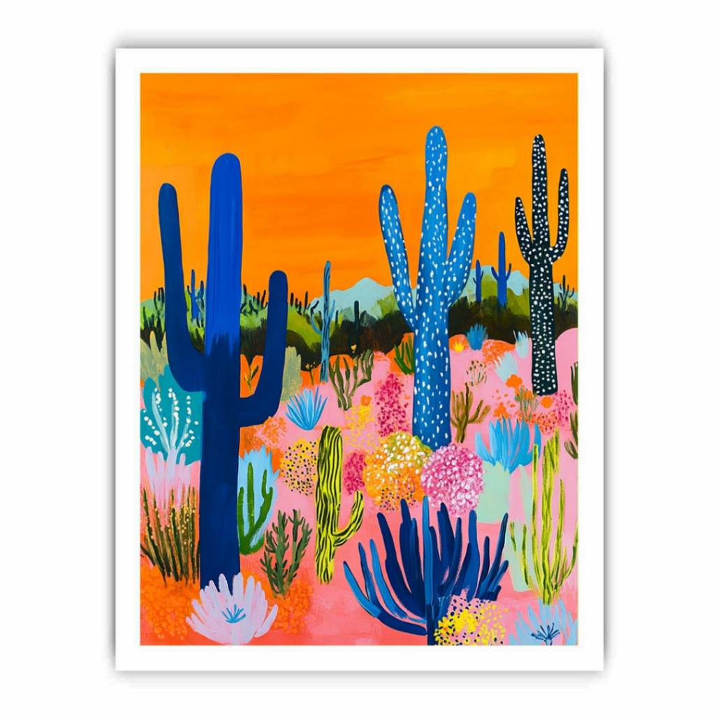 Wall Art