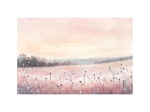 Nature's Tapestry