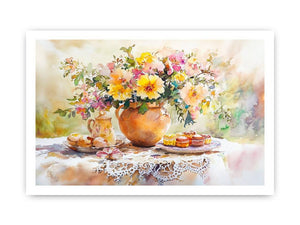 Art print