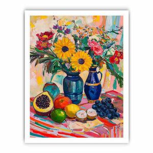 Art print