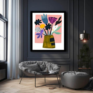  Artwork