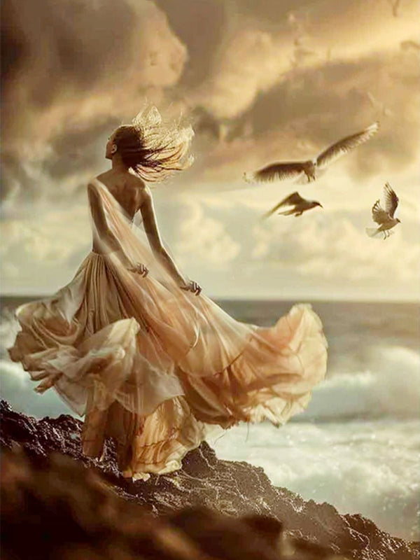 Look At Me -Version 2