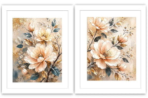 Flowers  Perfect Pair