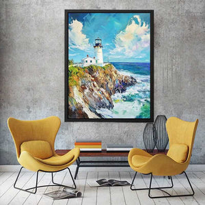 Byron Bay Lighthouse