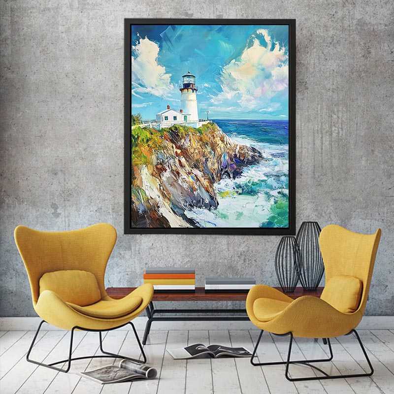 Byron Bay Lighthouse
