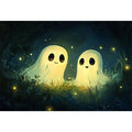 Ghost Couple