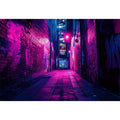 Graffiti