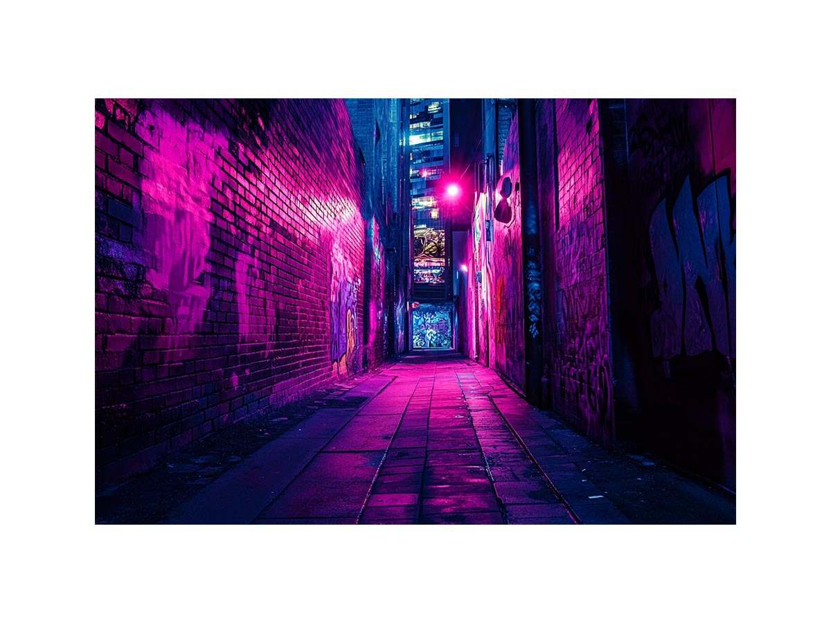 Graffiti
