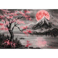 Whispers Of Japan