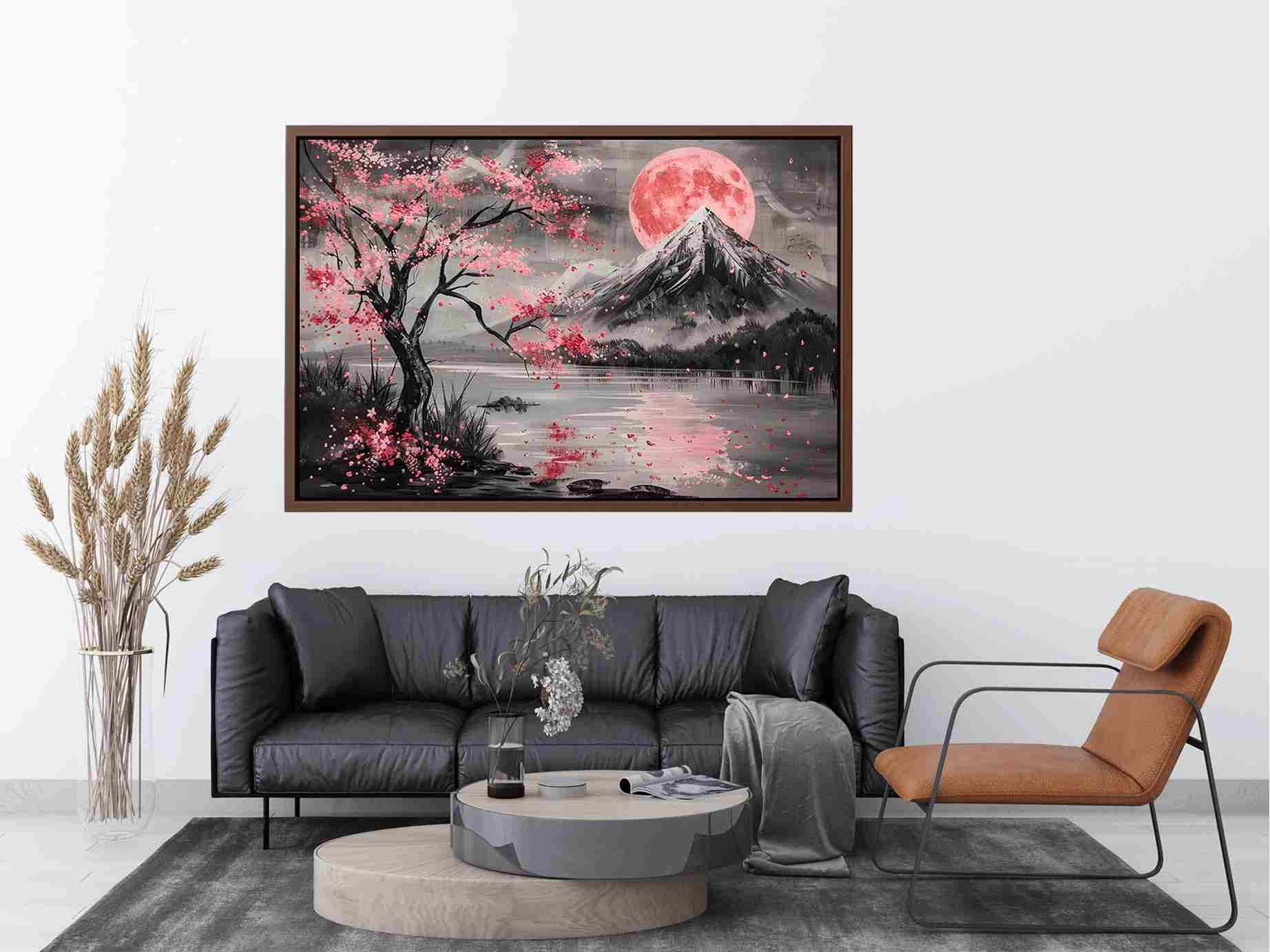 Whispers Of Japan