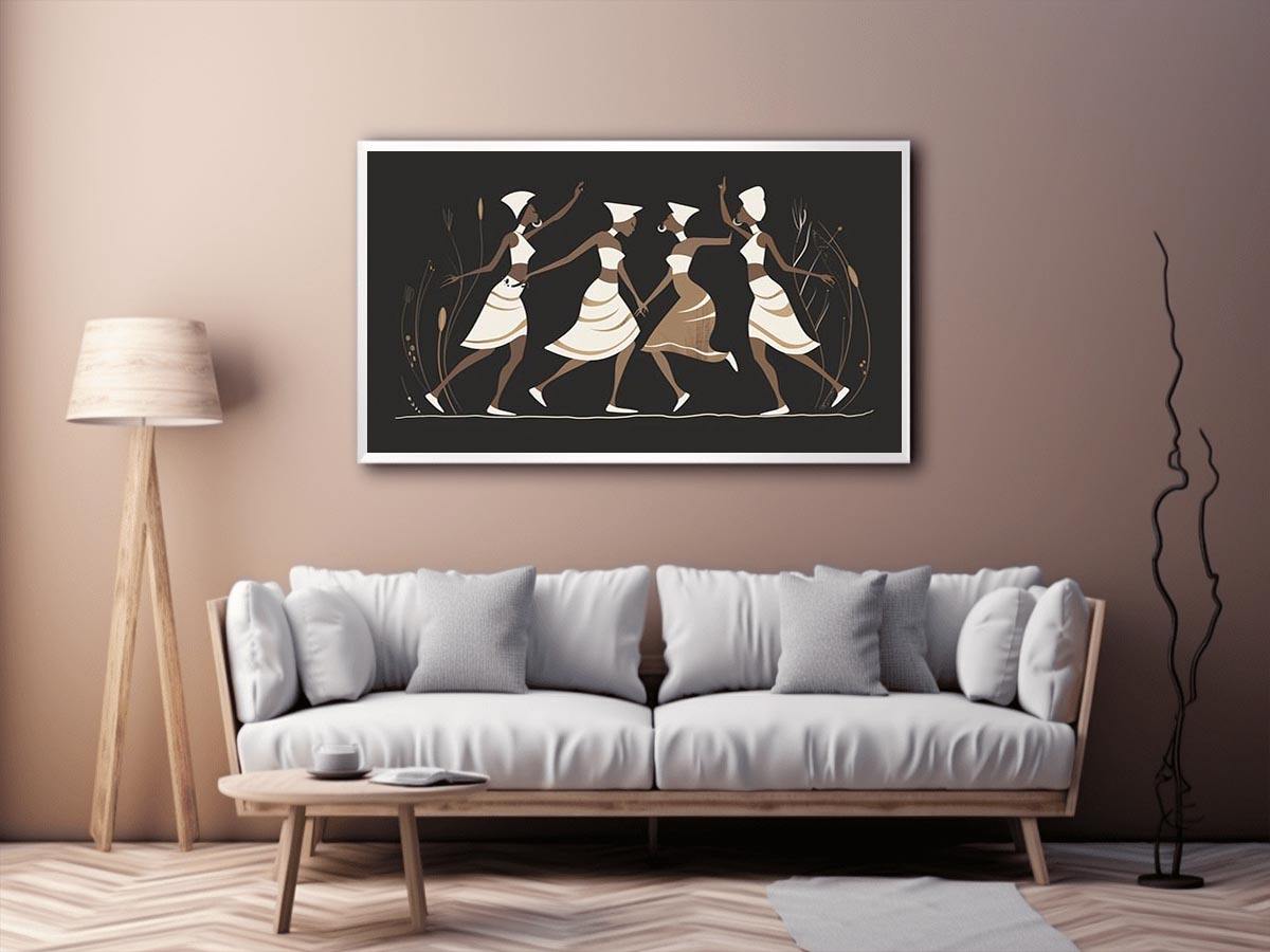  Artwork