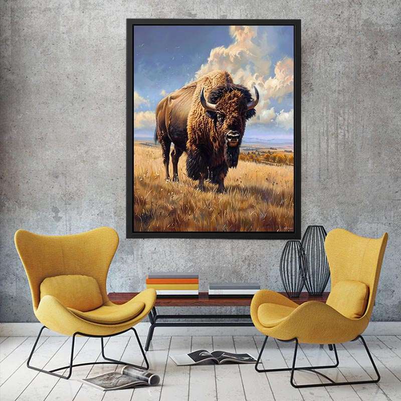  Artwork