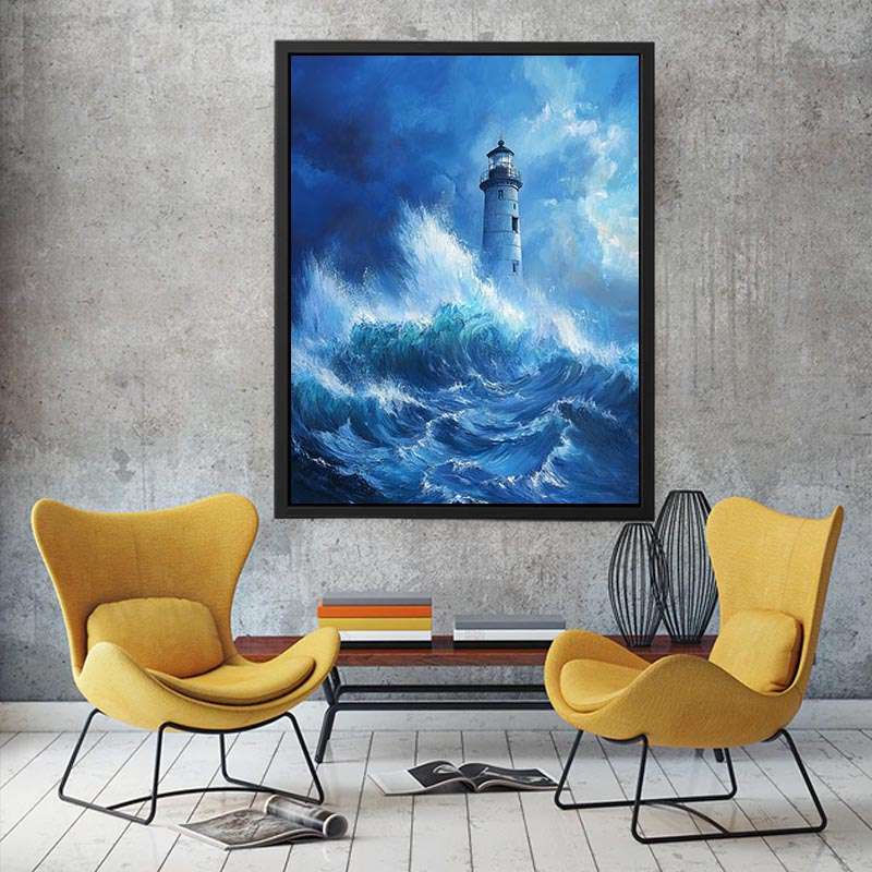  Artwork