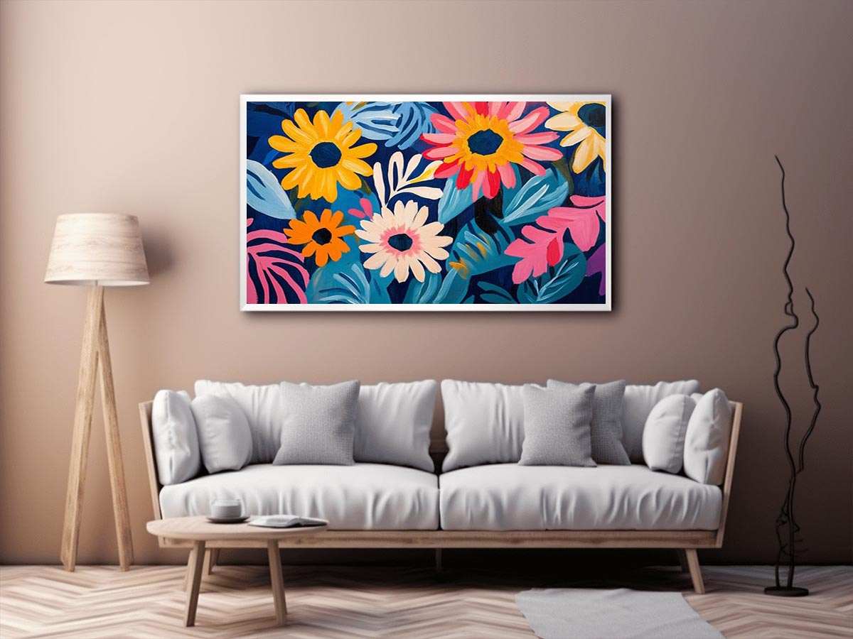  Artwork