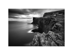 Faroe Islands