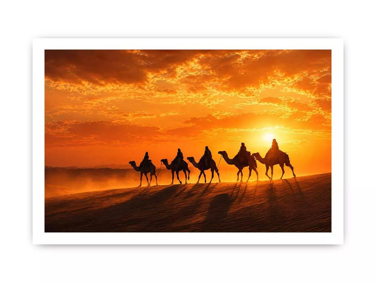 Art print