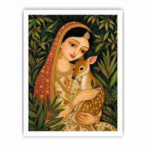 Art print