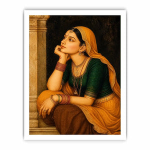 Art print