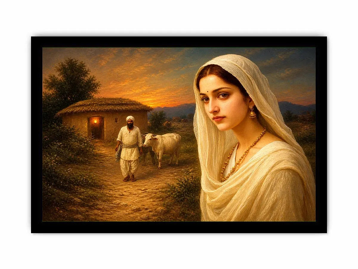 Painting