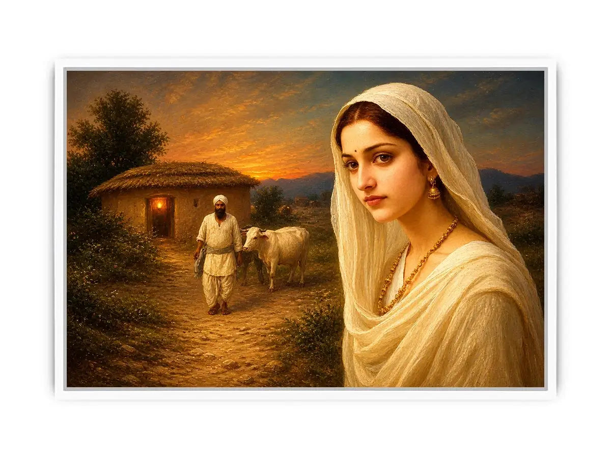 Art Print