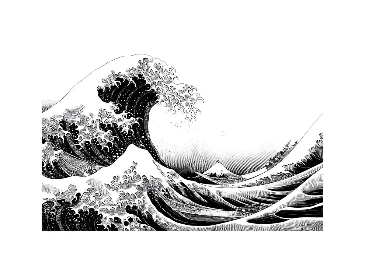 Image Alt Text