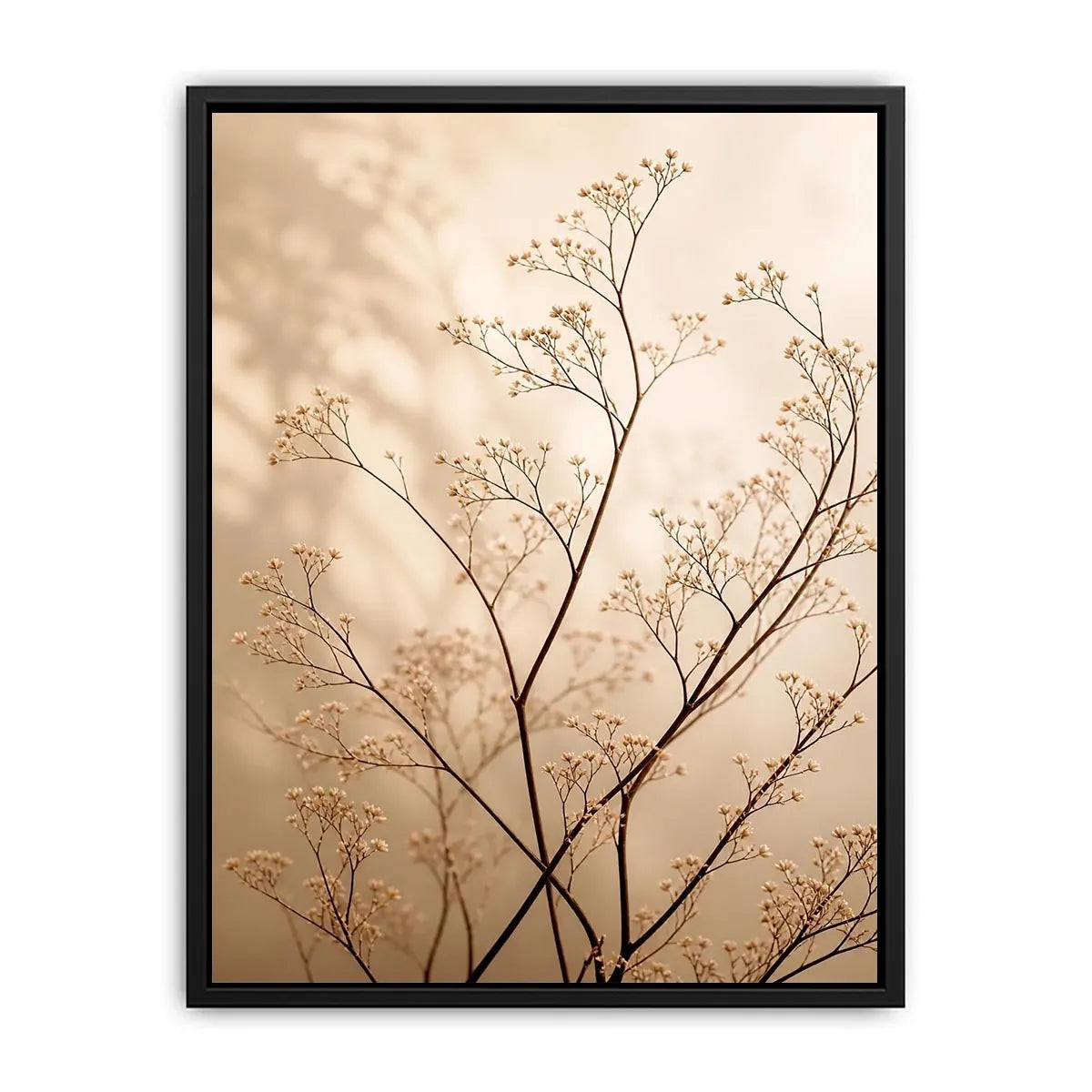 whispered bloom ont603 