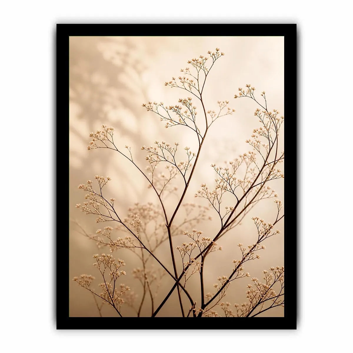 whispered bloom ont603 