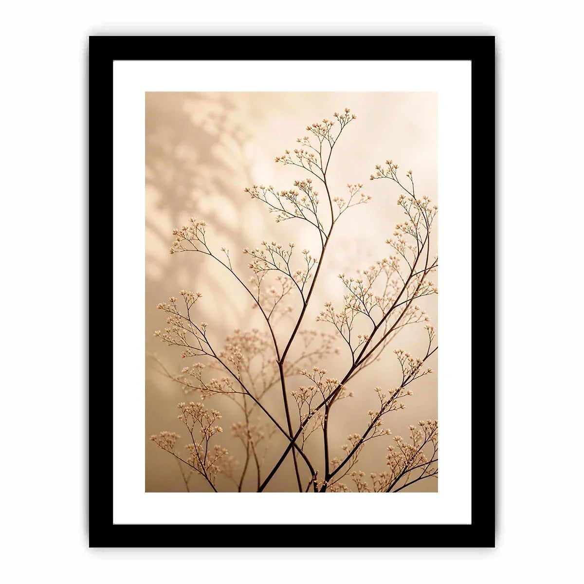 whispered bloom ont603 