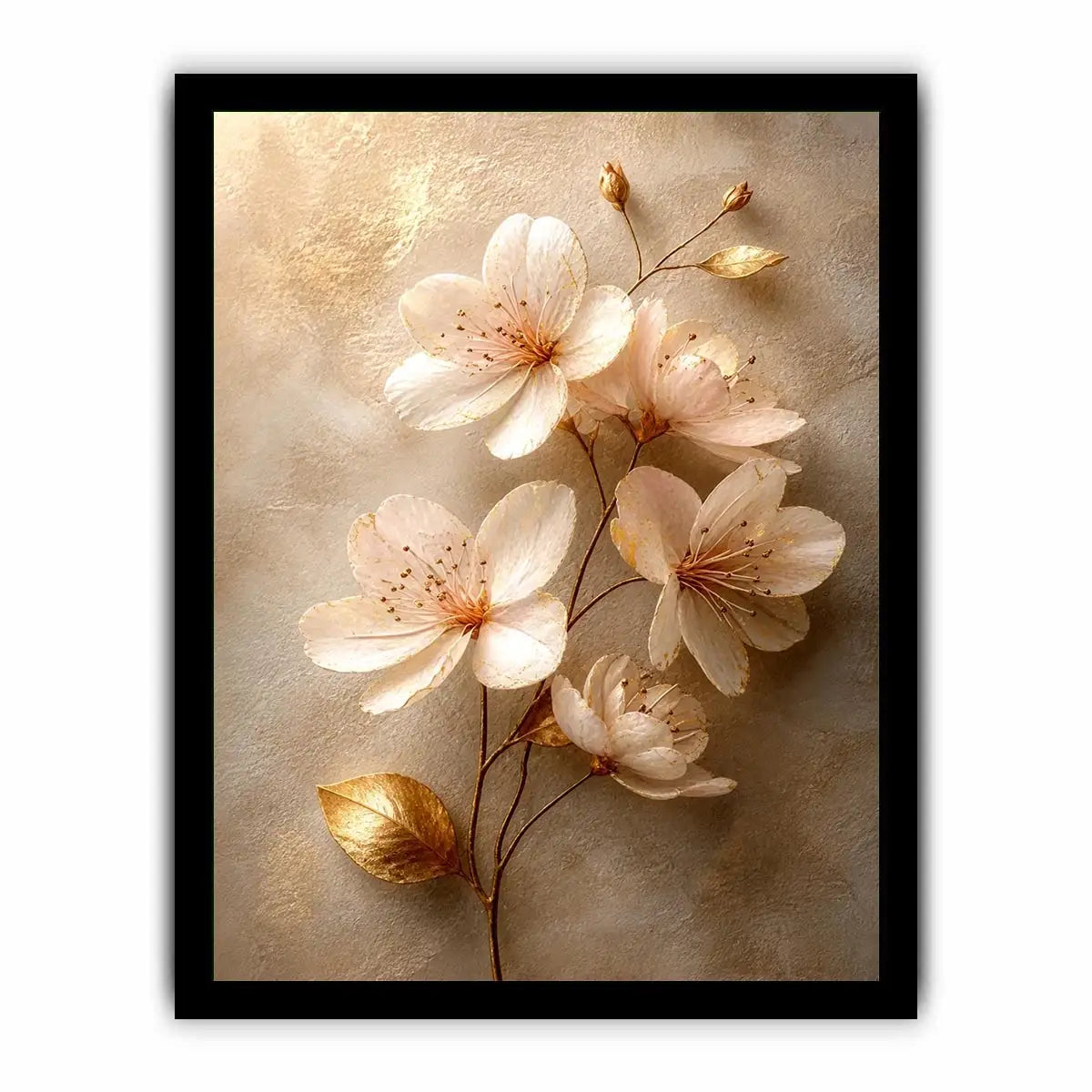 golden blossom grace ont607 