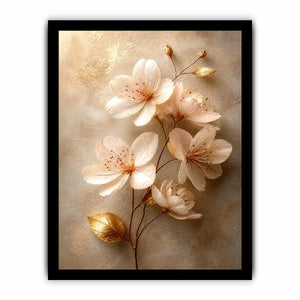 golden blossom grace ont607 