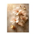 golden blossom grace ont607 