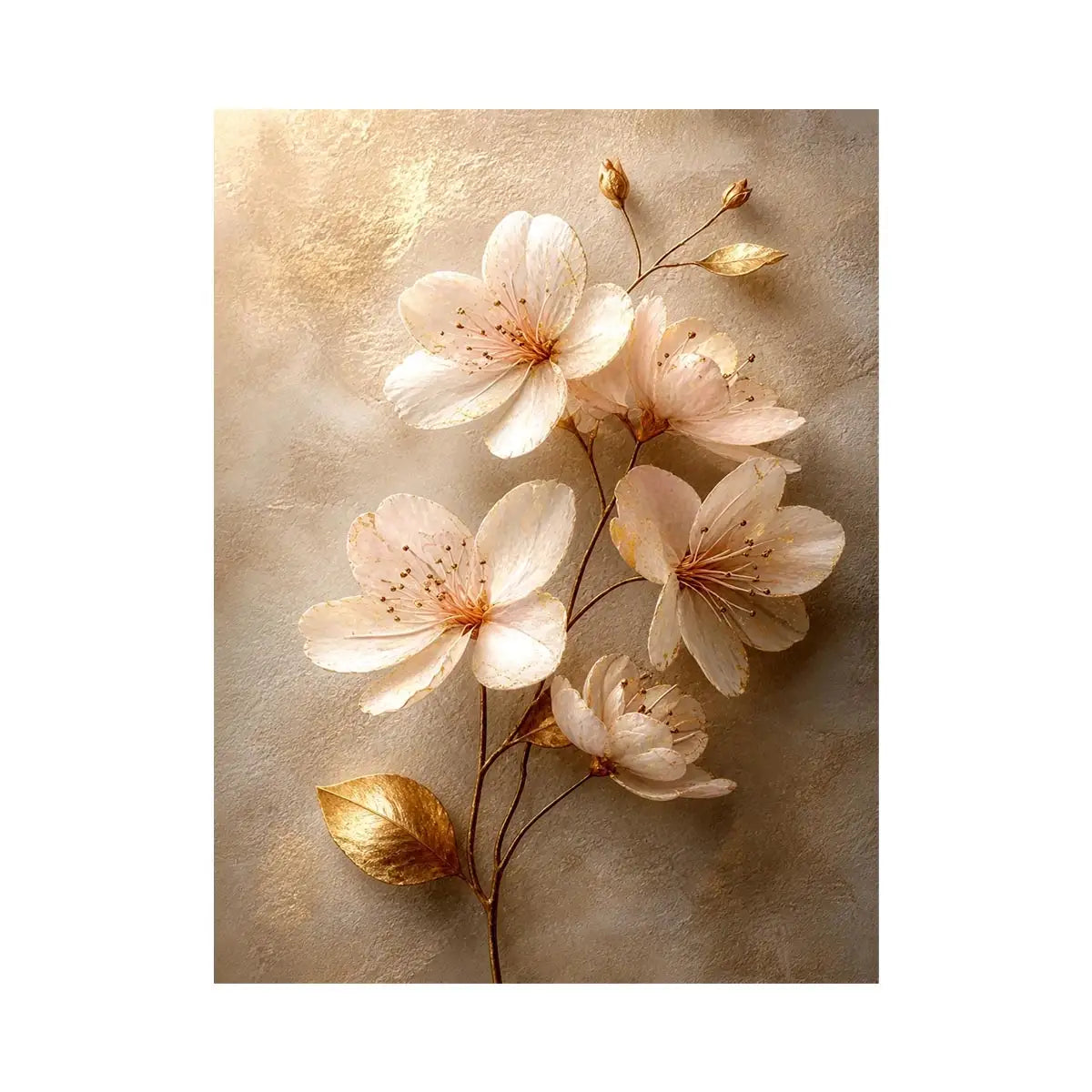 golden blossom grace ont607 