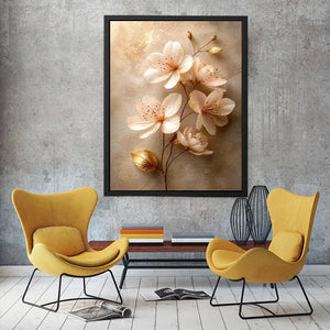 golden blossom grace ont607 