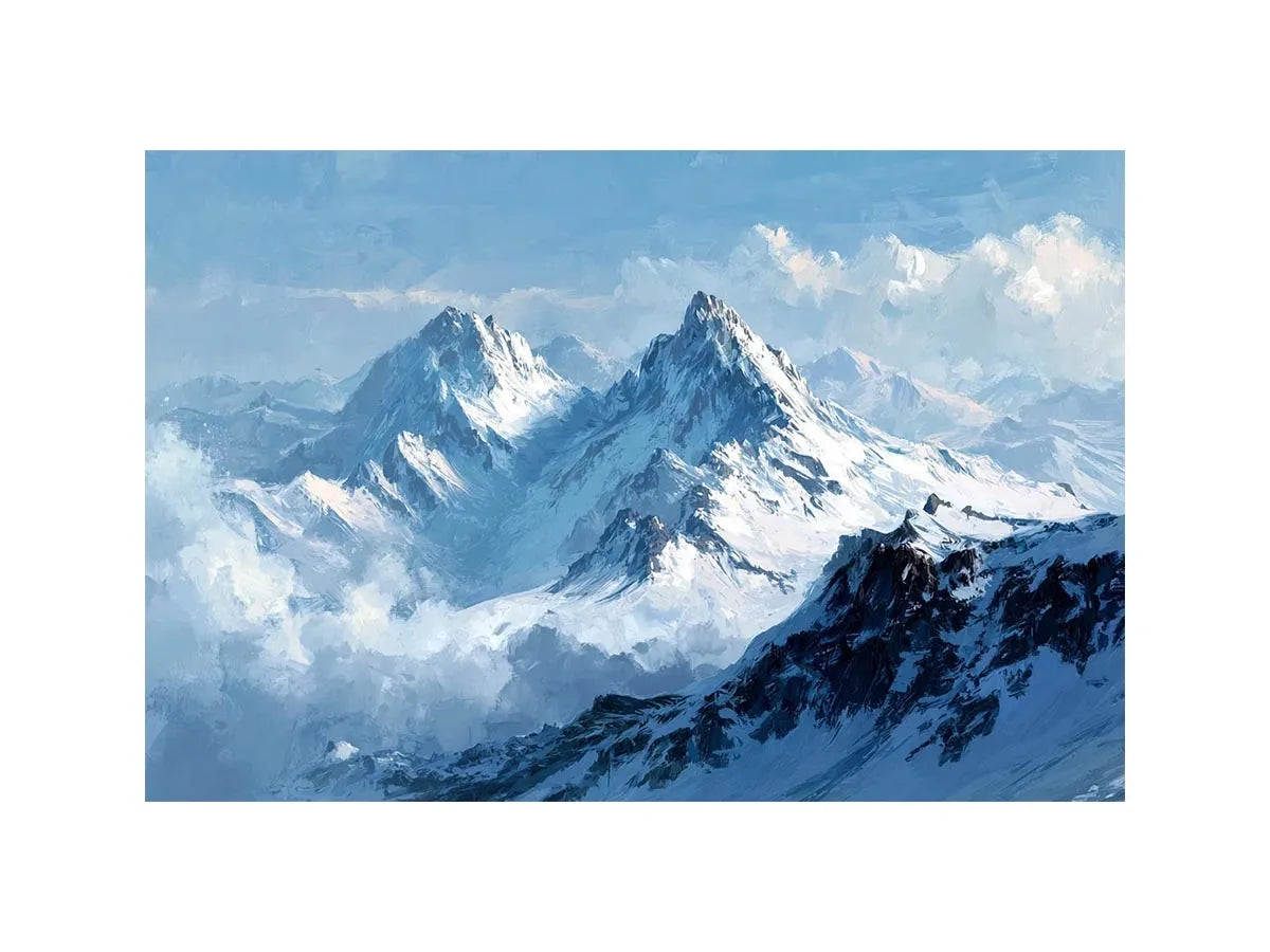 Image Alt Text