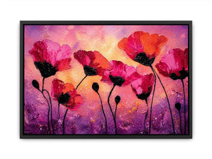 blushed petal symphony ont612 