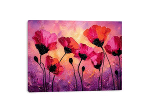 blushed petal symphony ont612 