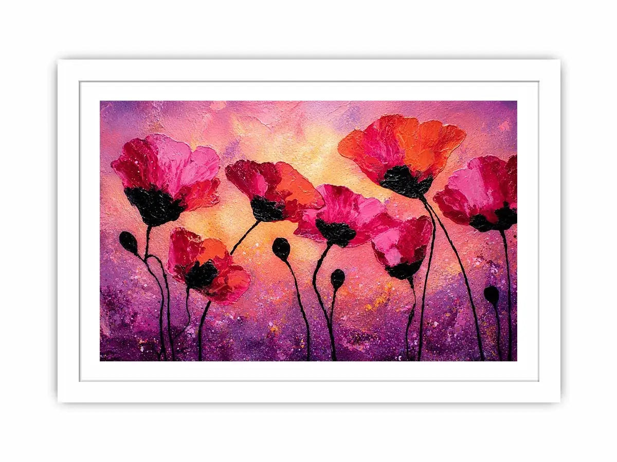 blushed petal symphony ont612 