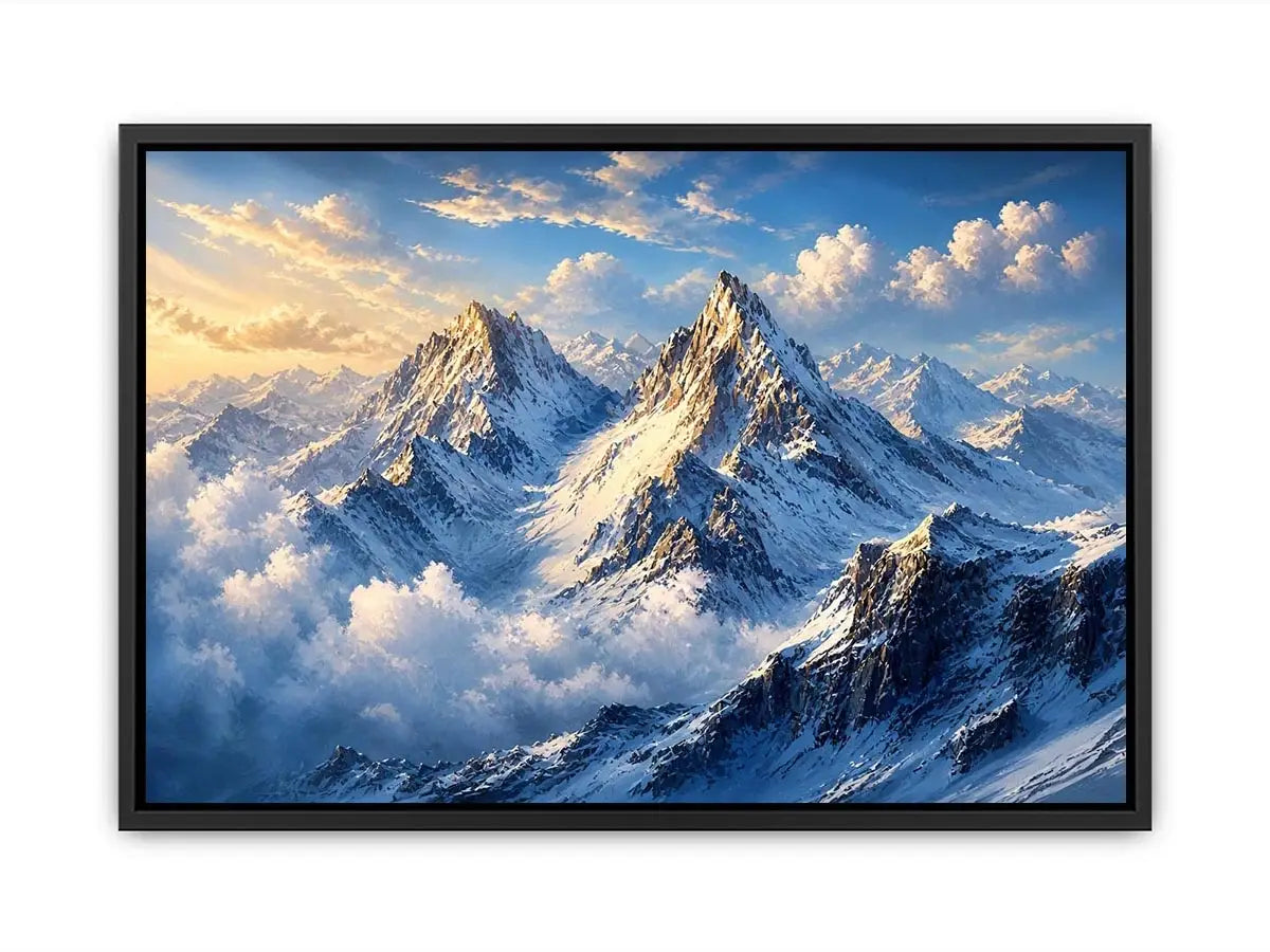 celestial ridge ont614 