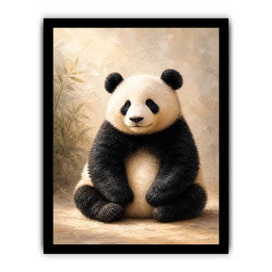gentle bamboo spirit ont616 