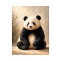 gentle bamboo spirit ont616 