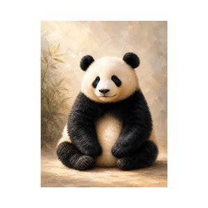 gentle bamboo spirit ont616 