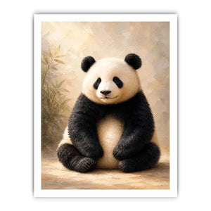 gentle bamboo spirit ont616 