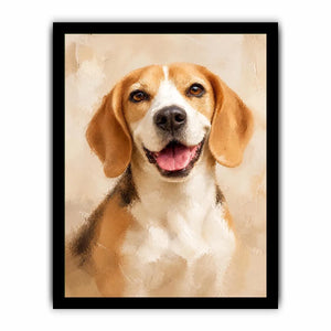 Image Alt Text