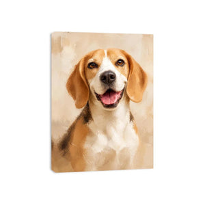 Image Alt Text