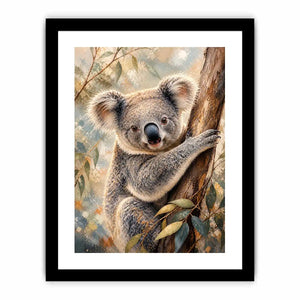 eucalyptus whisper ont618 