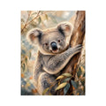 eucalyptus whisper ont618 