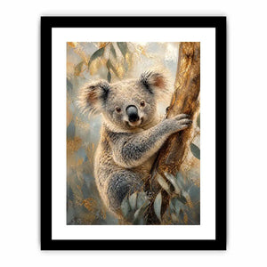golden eucalyptus glow ont619 