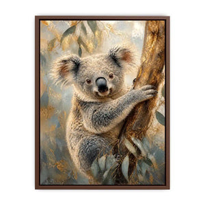golden eucalyptus glow ont619 