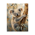 golden eucalyptus glow ont619 