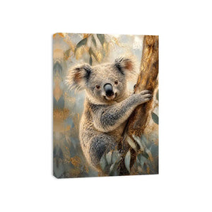 golden eucalyptus glow ont619 